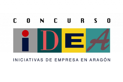 IDEA_CONCURSO