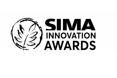 SIMA