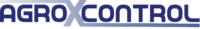 AgroXcontrol
