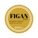 figan2021