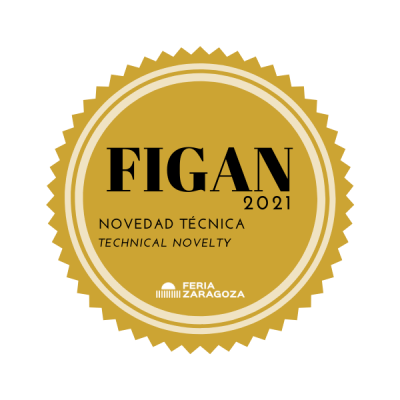 figan2021