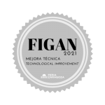 figan_tecnica2021