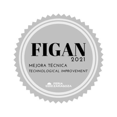figan_tecnica2021