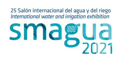 smagua