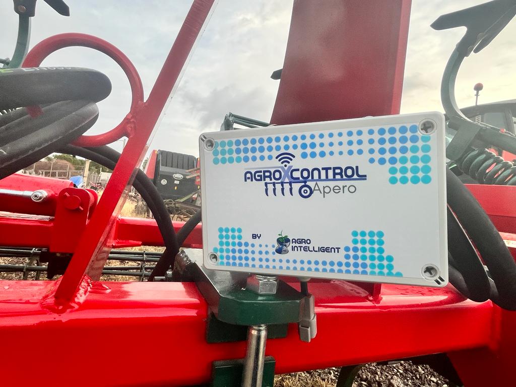 agroxcontrol_apero