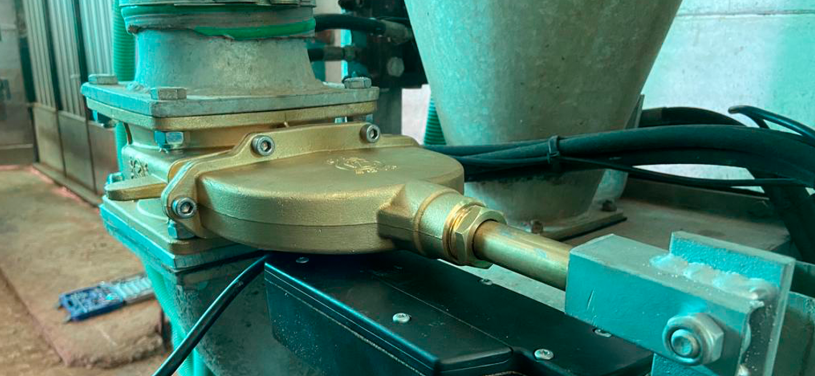 autotaj_agroxcontrol_caudal